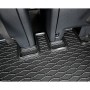 Alfombrillas_de__55cb2647d7d3e.jpg